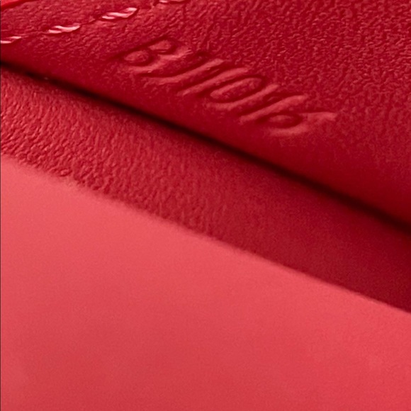 Bifold Authentic Louis Vuitton Cardholder ❌SOLD ❌ - Picture 9 of 11